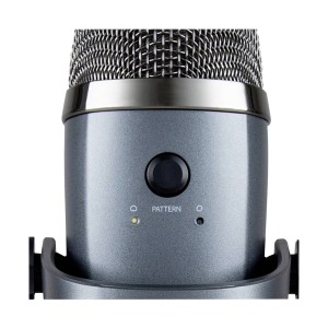 میکروفون استودویی بلو مدل YETI NANO